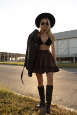FLOW SKIRT - Image 6