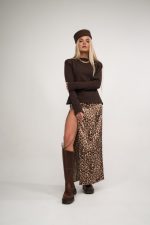 LEO SKIRT - Image 3