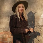 FEDORA HAT - VERDE CLASSIC