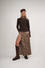 NOT NOW BLOUSE - Image 2