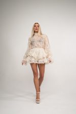 ISABELL TWO-PIECE SET - Image 5