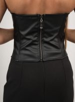 NORA CORSET - Image 6