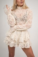 ISABELL TWO-PIECE SET - Image 3