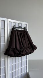 FLOW SKIRT - Image 7