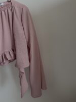 BLOOM PINK TWO-PIECE SET - Image 6