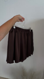 FLOW SHORTS - Image 3