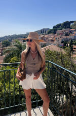 FLOW SHORTS - Image 4