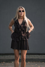 FLOW SHORTS - Image 2