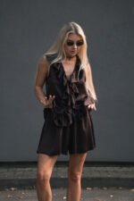 FLOW SHORTS - Image 6