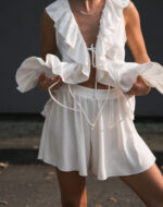 FLOW SHORTS - Image 3