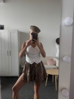 FLOW SHORTS - Image 2