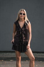 FLOW TOP BROW - Image 6