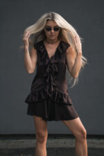 FLOW TOP BROW - Image 2