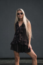 FLOW TOP BROW - Image 5