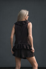 FLOW TOP BROW - Image 4
