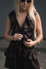 FLOW TOP BROW - Image 3