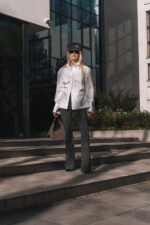 LONGY LEGGINS - Image 2