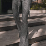 LONGY LEGGINS