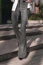LONGY LEGGINS