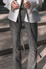 LONGY LEGGINS - Image 4